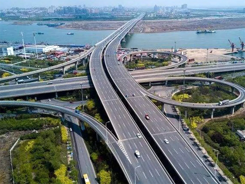 關(guān)于公布《江蘇省工程造價咨詢企業(yè)執(zhí)業(yè)質(zhì)量雙隨機檢查評分表》（2022年版）的通知
